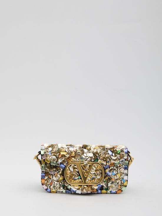 26SS 발렌티노 가라바니 토트백 8W2B0K53WXKN96 MULTI