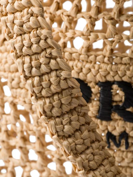 26SS 프라다 토트백 1BG3932C2TVOOOF0018 BROWN - PRADA