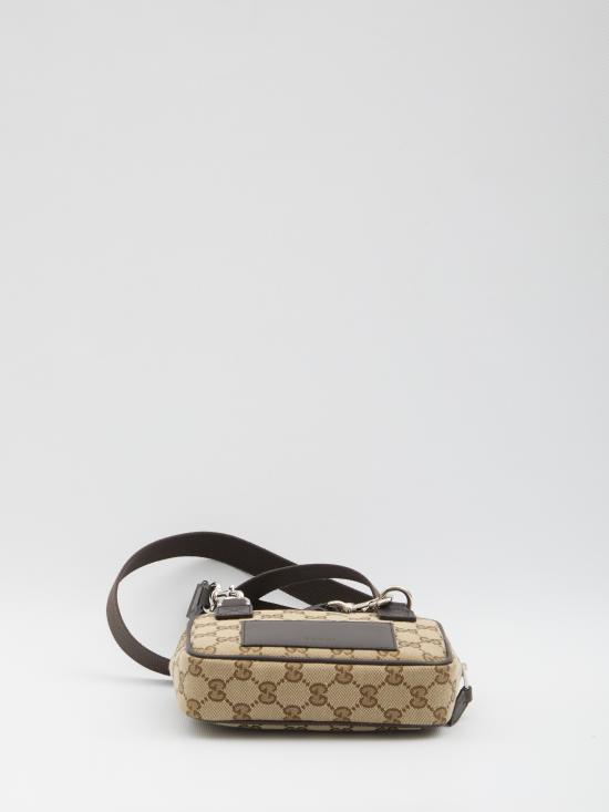 25FW 구찌 토트백 834268FAEON9750 GG - GUCCI