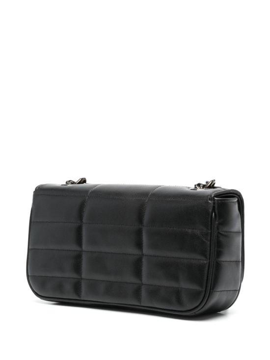  셀린느 토트백 112333EQK36SB BLACK - CELINE