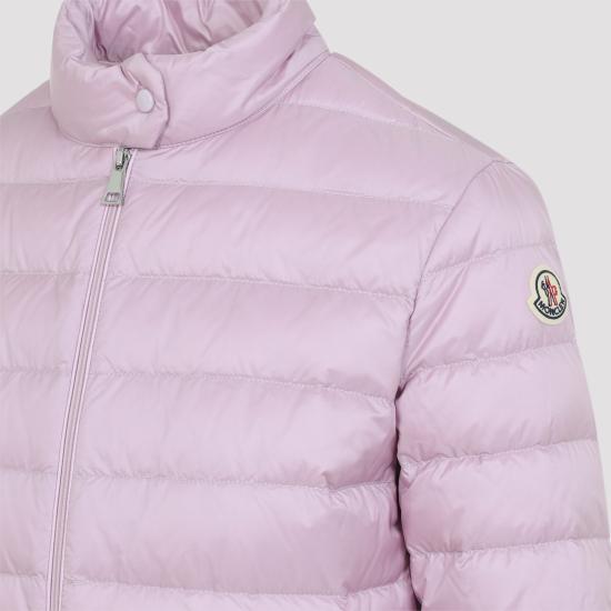 26SS 몽클레어 자켓 L10931A1010053048 51I PINK PURPLE - MONCLER