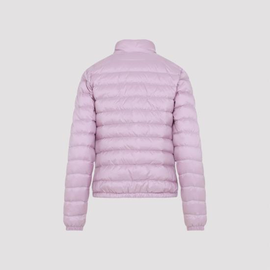 26SS 몽클레어 자켓 L10931A1010053048 51I PINK PURPLE - MONCLER