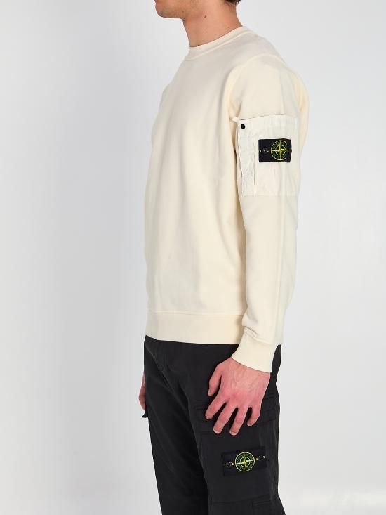 26SS 스톤 아일랜드 자켓 L1S154100053S0069 V005G GREEN - STONE ISLAND