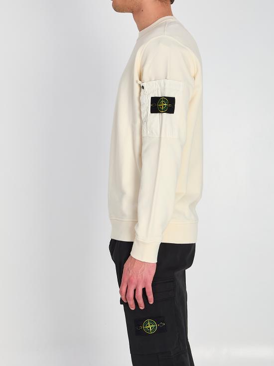 26SS 스톤 아일랜드 자켓 L1S154100053S0069 V005G GREEN - STONE ISLAND