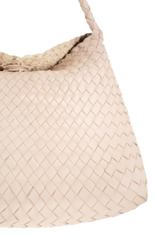 26SS 드래곤디퓨전 토트백 8700 SAND - DRAGON DIFFUSION