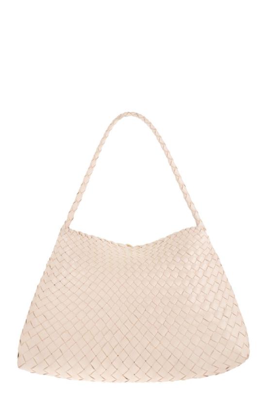 26SS 드래곤디퓨전 토트백 8700 SAND - DRAGON DIFFUSION