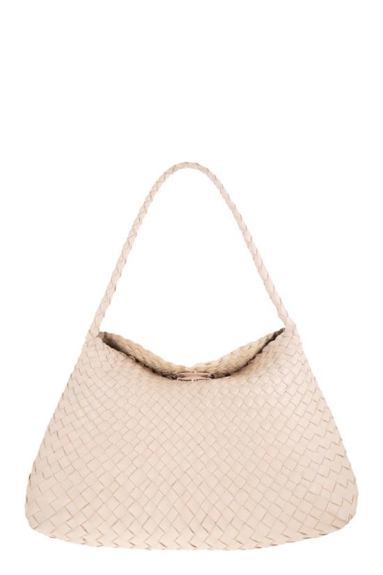 26SS 드래곤디퓨전 토트백 8700 SAND