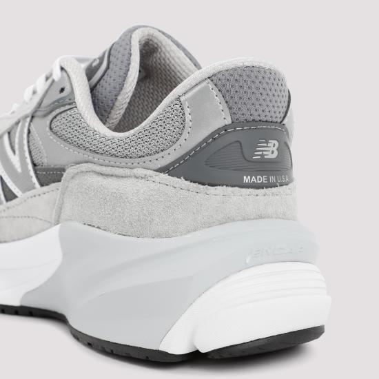 26SS 뉴발란스 스니커즈 M990GL6 GREY - NEW BALANCE
