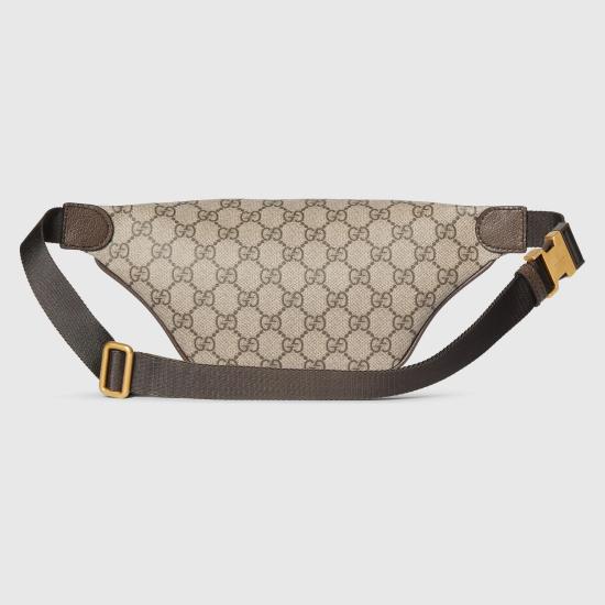 26SS 구찌 오피디아 스몰 벨트 백 839106FAEOF9745 GG - GUCCI