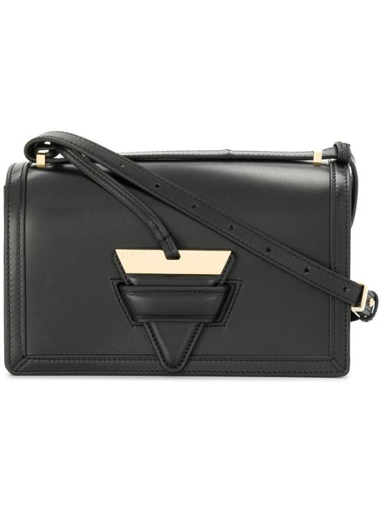  로에베 토트백 30274NM151100 BLACK