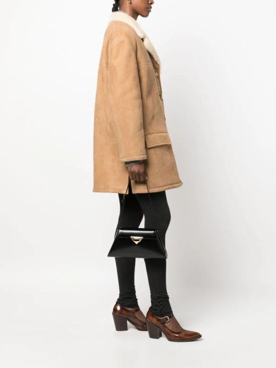  프라다 토트백 1BD343ZO6F0002 BLACK - PRADA