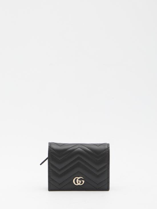 26SS 구찌 토트백 466492AAET81000 BLACK