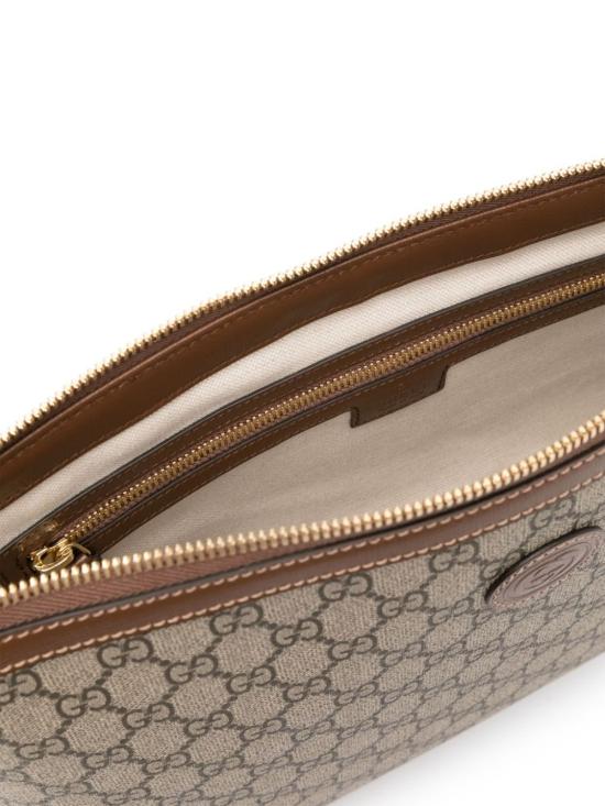  구찌 토트백 79208492THG8563 GG - GUCCI