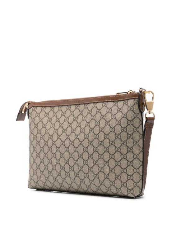  구찌 토트백 79208492THG8563 GG - GUCCI