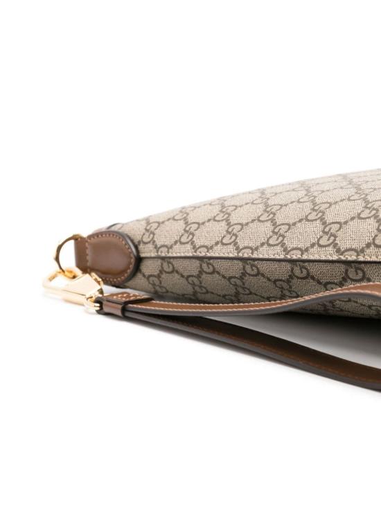  구찌 토트백 79208492THG8563 GG - GUCCI