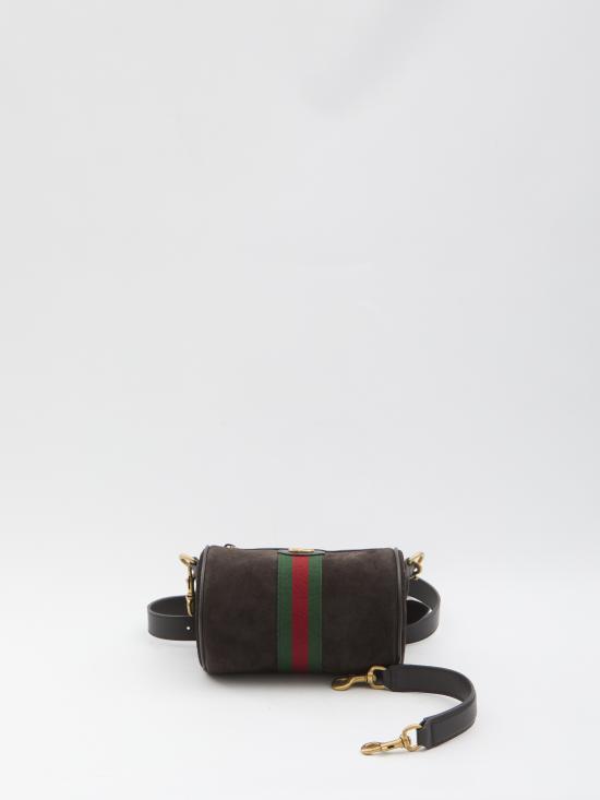 25FW 구찌 오피디아 미니 백 846869AAE1D2041 BLACK - GUCCI