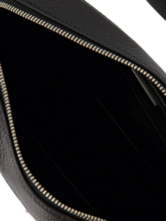 25FW 프라다 토트백 2VH1892BBEVOOOF0002 BLACK - PRADA