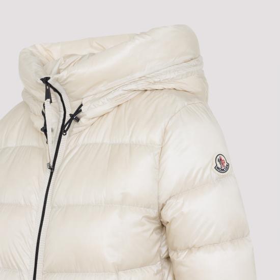 25FW 몽클레어 자켓 K20931C00012597YG20N Beige - MONCLER