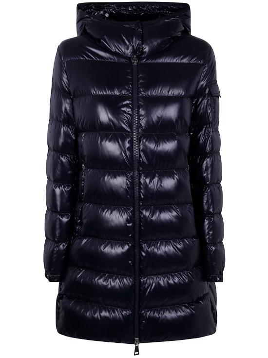 25FW 몽클레어 자켓 K20931C00002597Z8742 blue