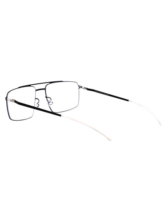26SS 마이키타 안경 PEN 152 black - MYKITA