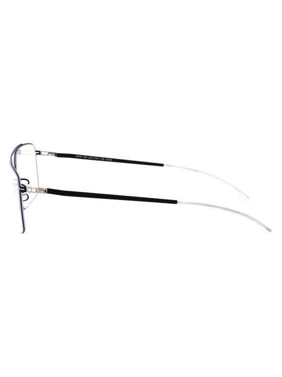 26SS 마이키타 안경 PEN 152 black - MYKITA