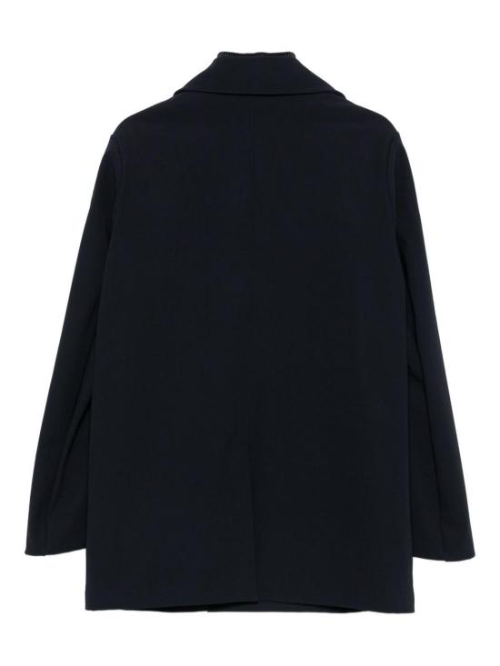25FW 로베르토 리치 디자인 숏팬츠 W2504660 Blue - RRD ROBERTO RICCI DESIGN