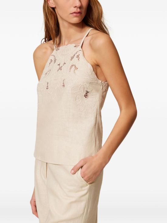 26SS 트윈셋 미디 원피스 261TP2311 S2140000059