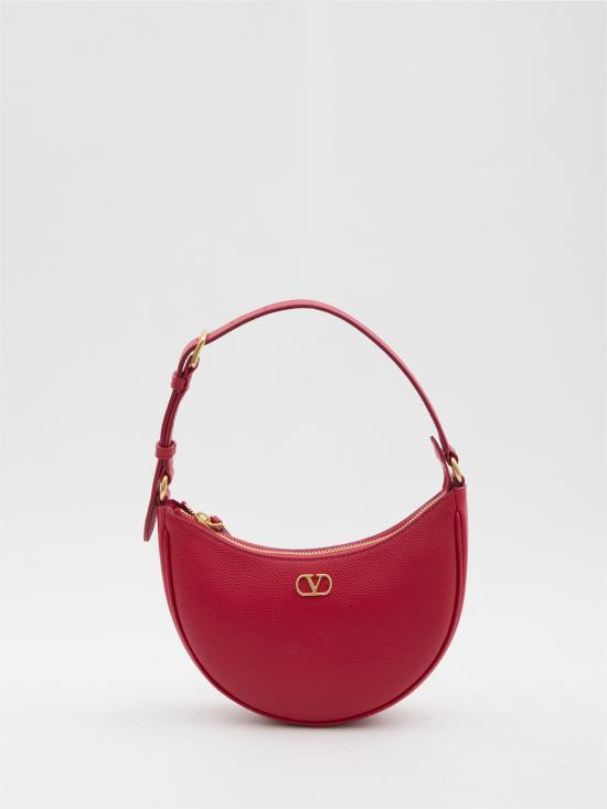 26SS 발렌티노 가라바니 숄더백 8W2P0AK3 RED