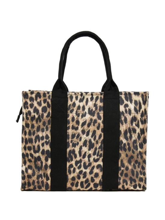 26SS [키즈] 누메로벤투노 숄더백 N210D3N0507 0N900 Black - N°21