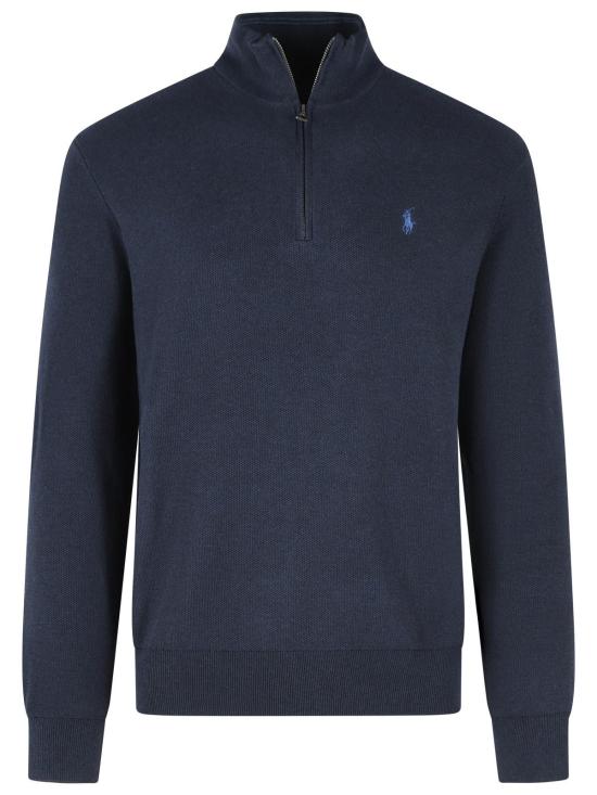 26SS 폴로 랄프로렌 스웨터 710932304001 Navy