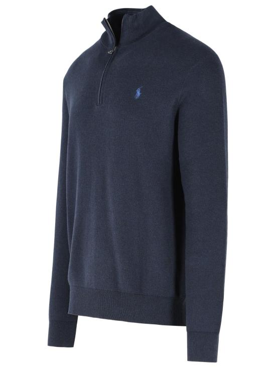 26SS 폴로 랄프로렌 스웨터 710932304001 Navy - POLO RALPH LAUREN