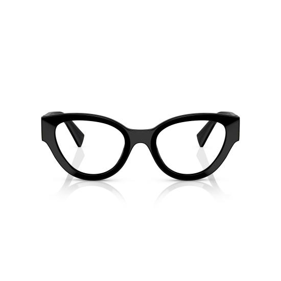 26SS 미우미우 선글라스 0MU 01VV 1AB1O1