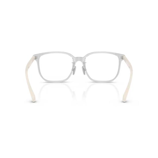 26SS 보그 선글라스 0VO5550D 3251