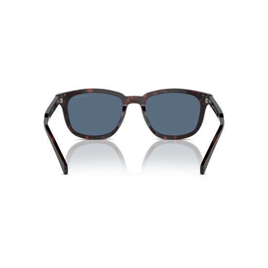 26SS 프라다 선글라스 0PR A21S 17N06A - PRADA