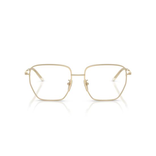 26SS 프라다 선글라스 0PR C51VD ZVN1O1