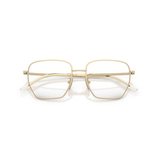 26SS 프라다 선글라스 0PR C51VD ZVN1O1 - PRADA