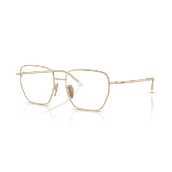 26SS 프라다 선글라스 0PR C51VD ZVN1O1 - PRADA