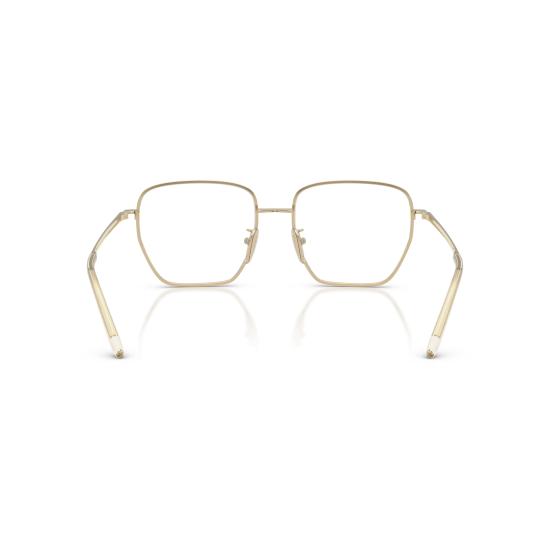 26SS 프라다 선글라스 0PR C51VD ZVN1O1 - PRADA