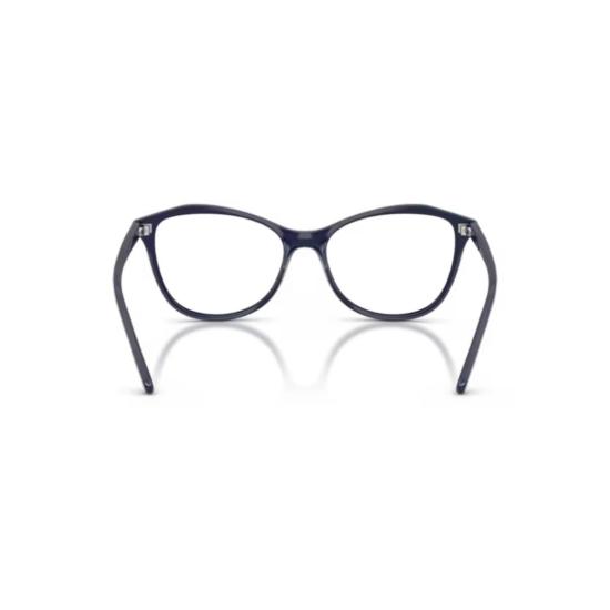 26SS 보그 선글라스 0VO5602 3240