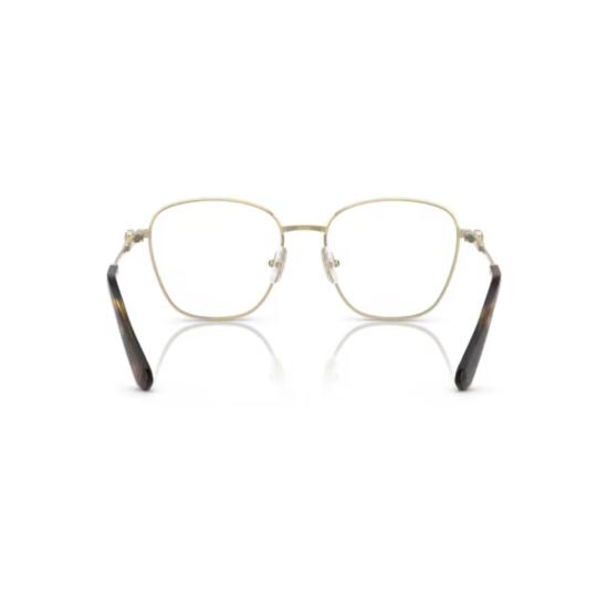 26SS 스와로브스키 선글라스 0SK1019 4028 - SWAROVSKI