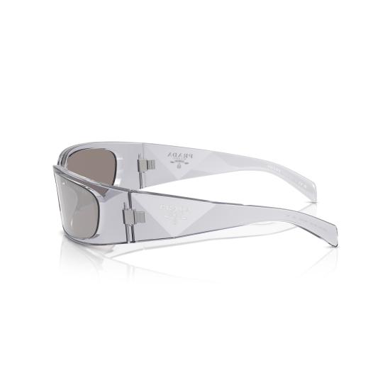 26SS 프라다 선글라스 0PR A19S 12R2B0 - PRADA