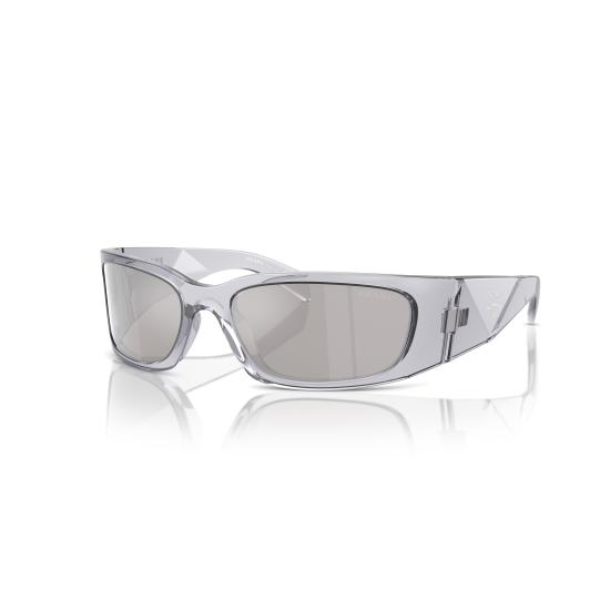 26SS 프라다 선글라스 0PR A19S 12R2B0 - PRADA