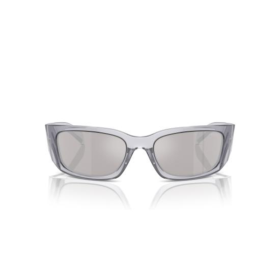 26SS 프라다 선글라스 0PR A19S 12R2B0 - PRADA