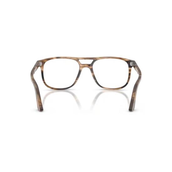 26SS 페르솔 선글라스 0PO3329V 1236 - PERSOL