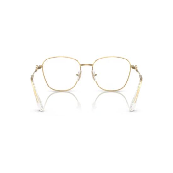 26SS 스와로브스키 선글라스 0SK1019 4004