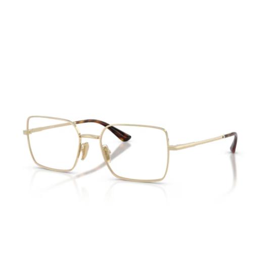 26SS 보그 선글라스 0VO4340 848 - VOGUE