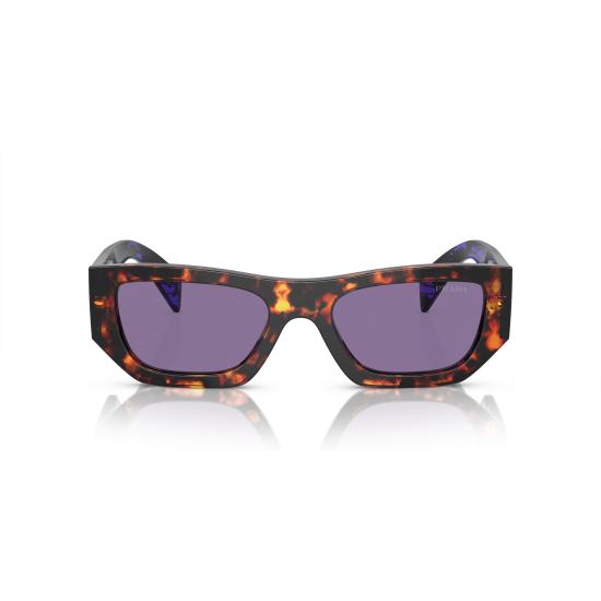 26SS 프라다 선글라스 0PR A01S 14O50B - PRADA