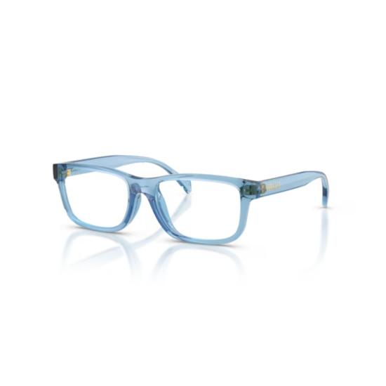 26SS [키즈] 베르사체 비치용품 0VK3013U 5535 - VERSACE