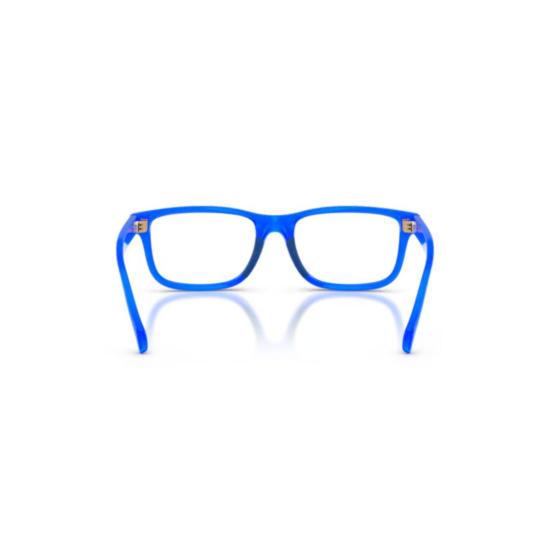 26SS [키즈] 베르사체 비치용품 0VK3013U 5536 - VERSACE