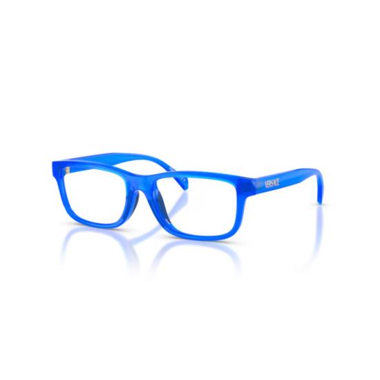 26SS [키즈] 베르사체 비치용품 0VK3013U 5536